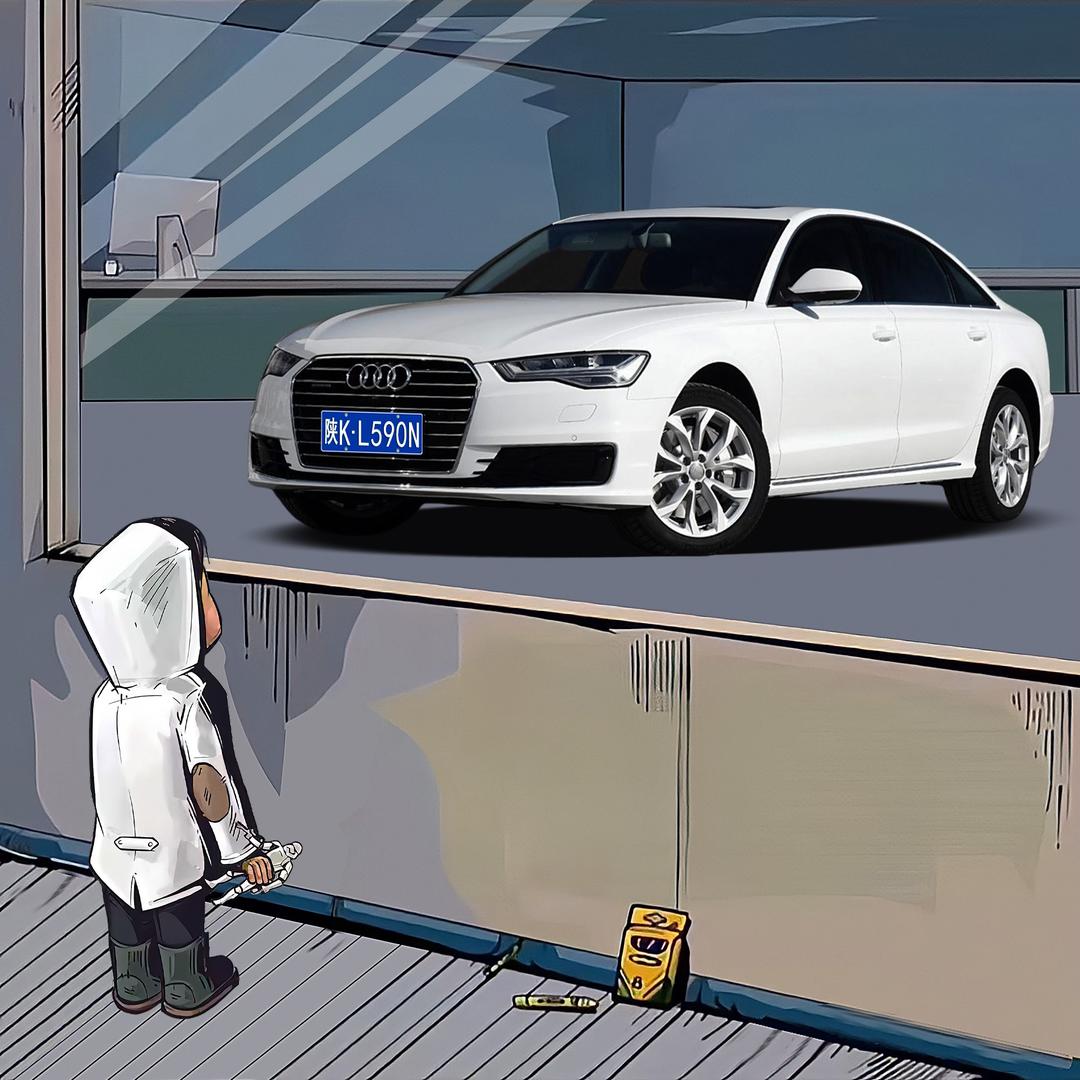 半世陌
