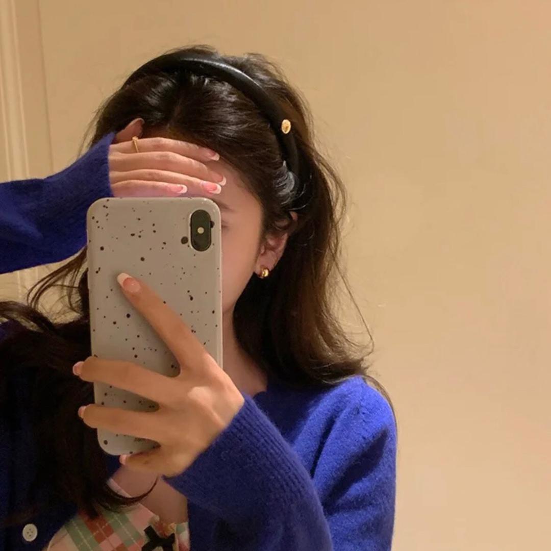 怡怡子吖