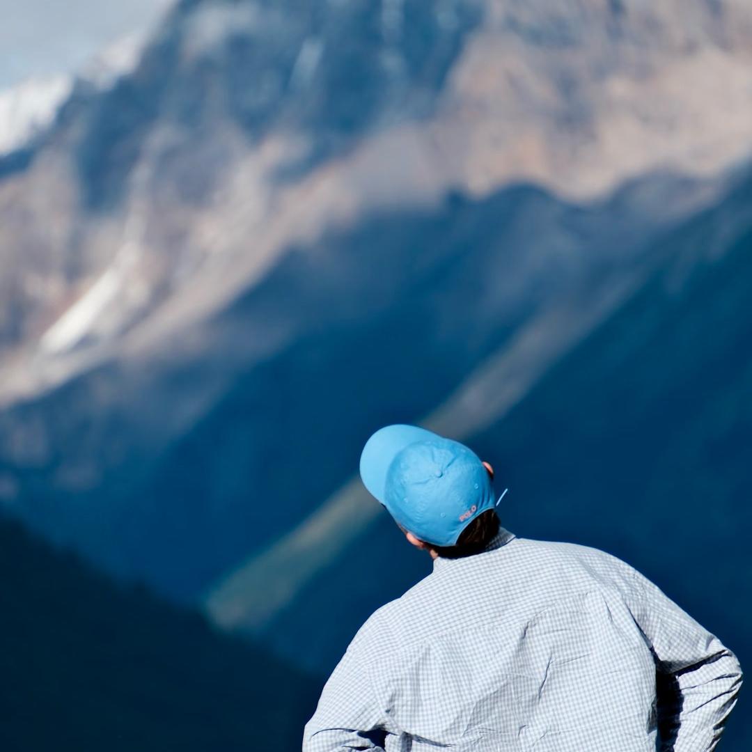 🦋  cibayiexi    🍃