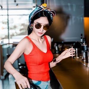 迪丝嫚苓-爆品返场