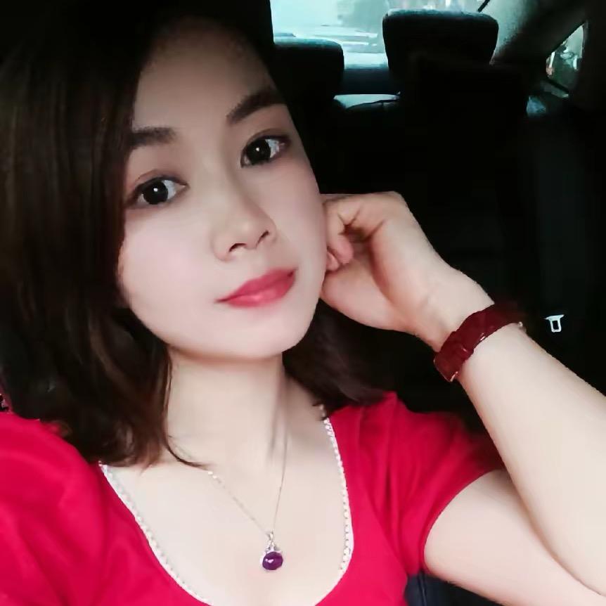 阳光马儿