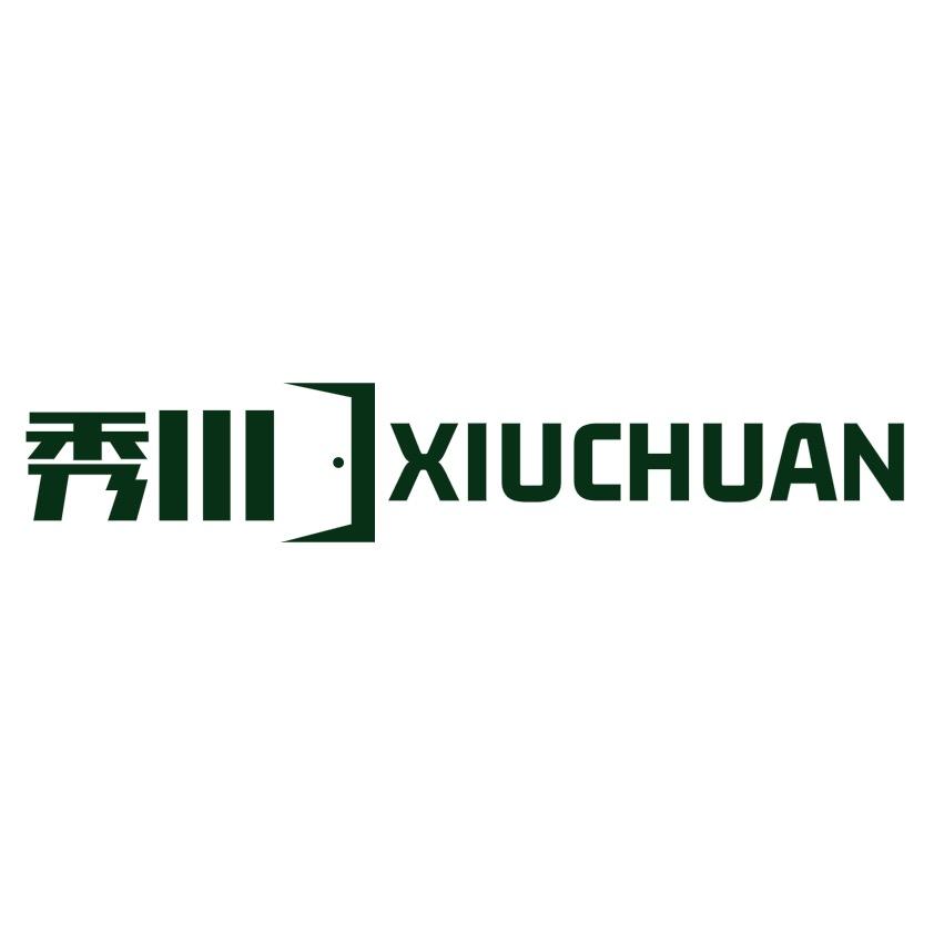 XCDS8