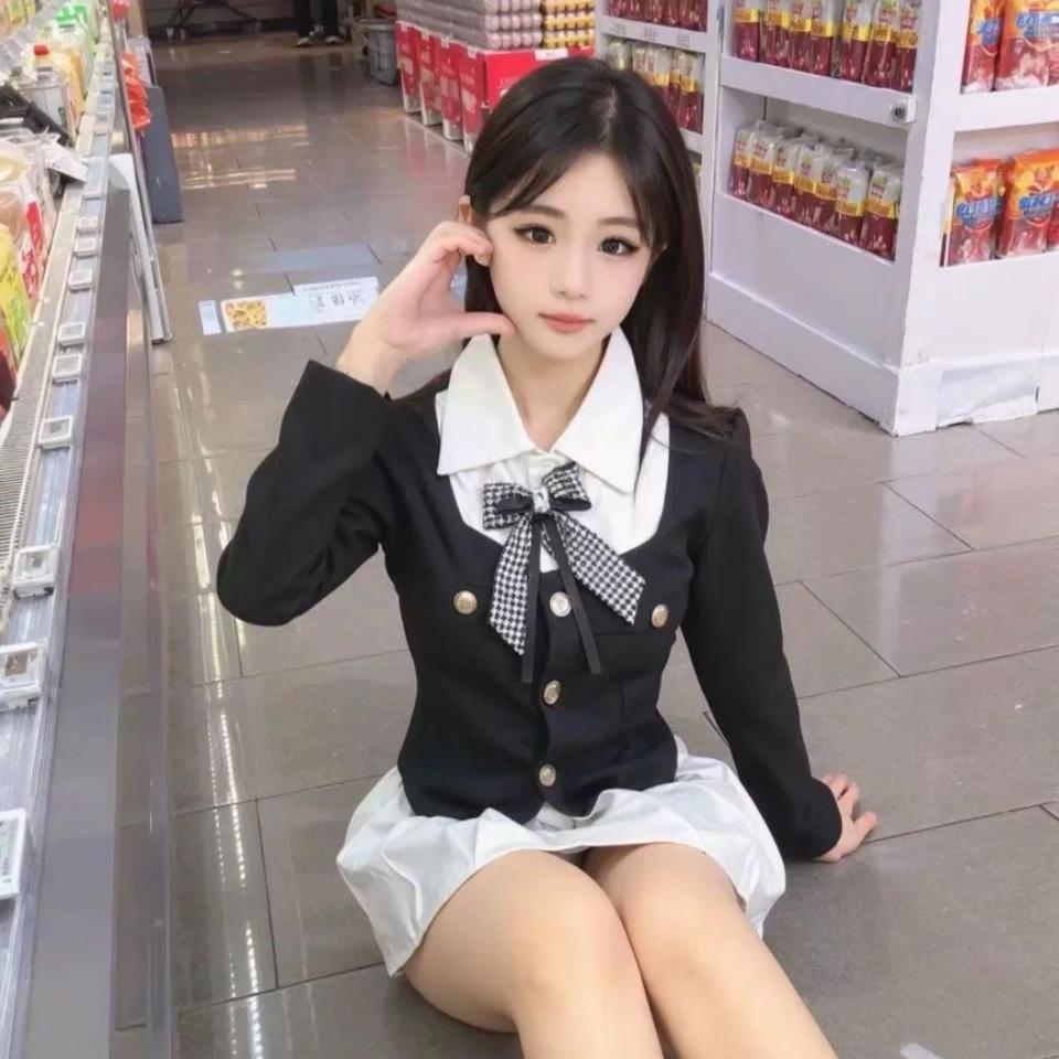 家居智能，美妆，滋补保健