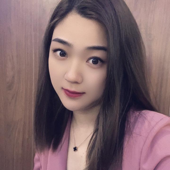 🍭棒 棒 糖🍭
