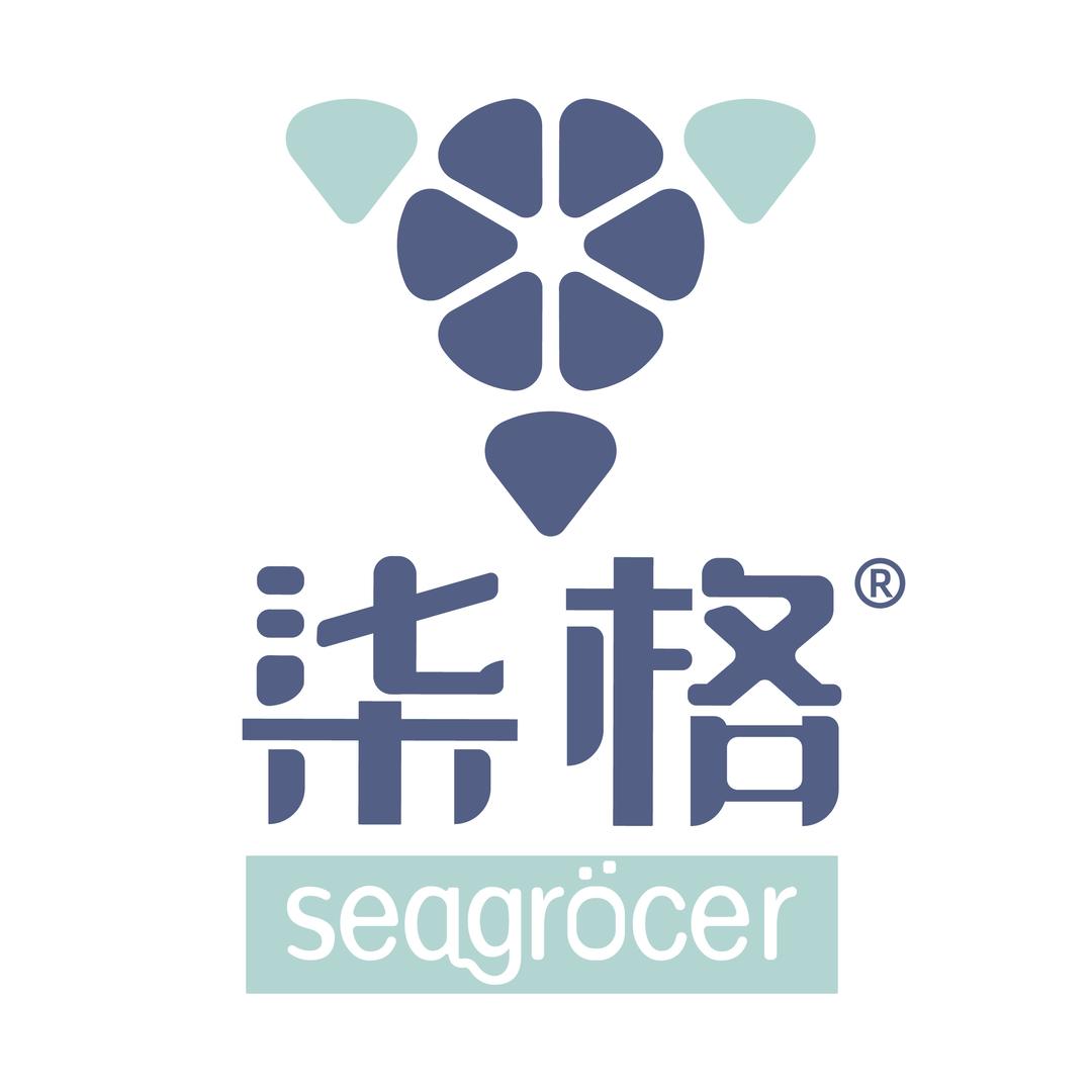 柒格食品-老姜