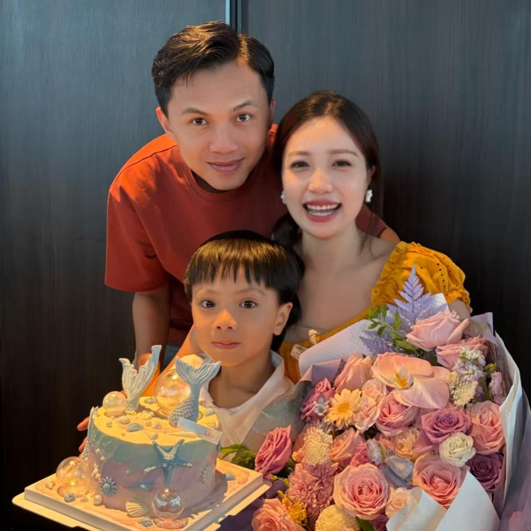 小霜日常（小霜14号杭州内衣溯源）