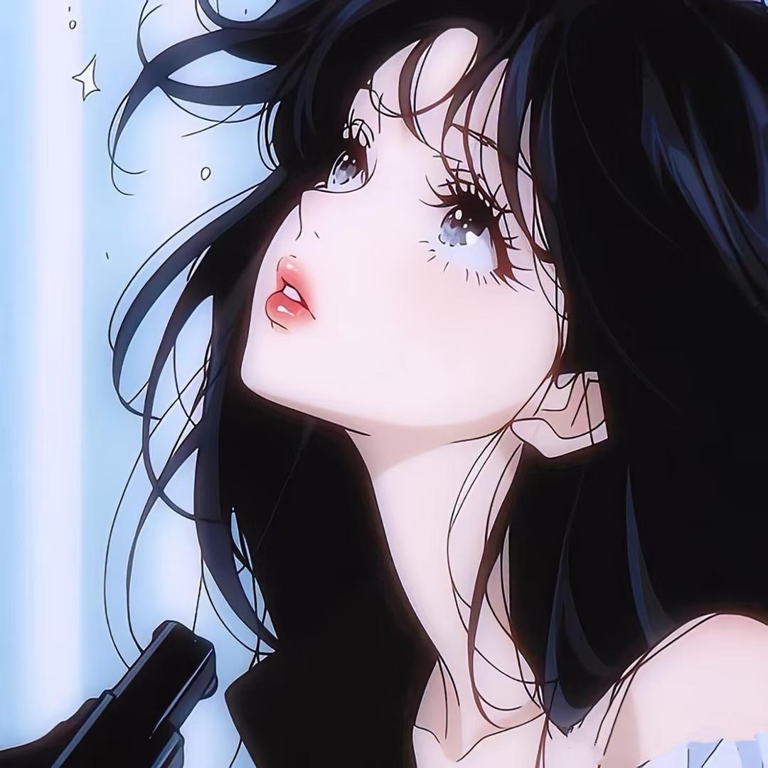 🧡莎莎