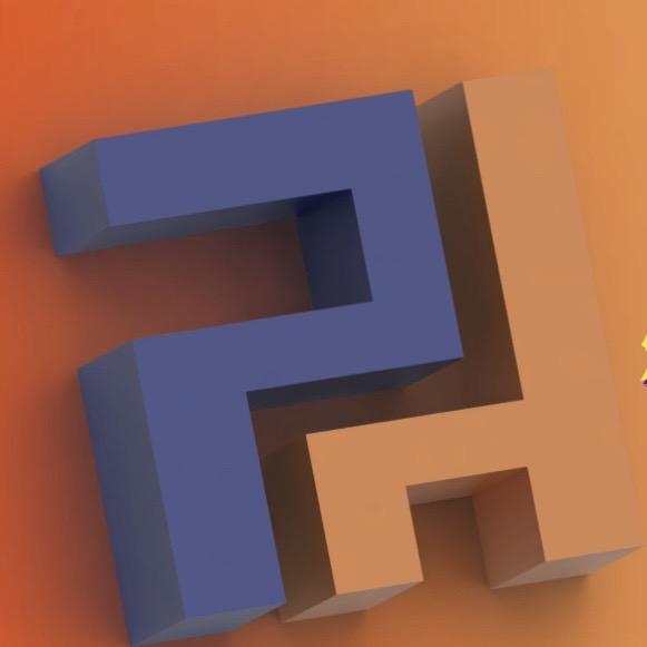 品汇人力深圳总部