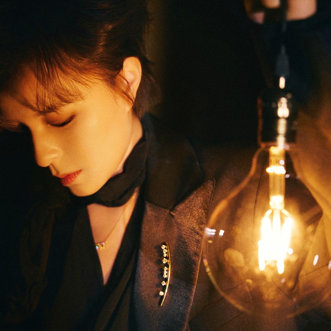 Sunnee的星🌟（月湘）