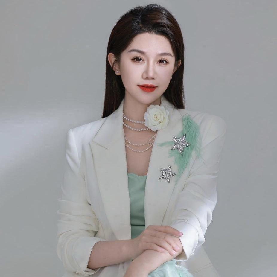 芒果小姨（招小演员）