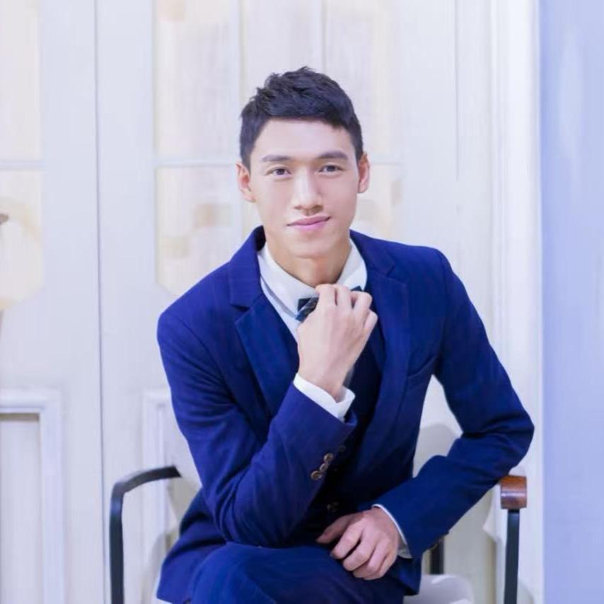 贵阳轻资产创业导师老袁