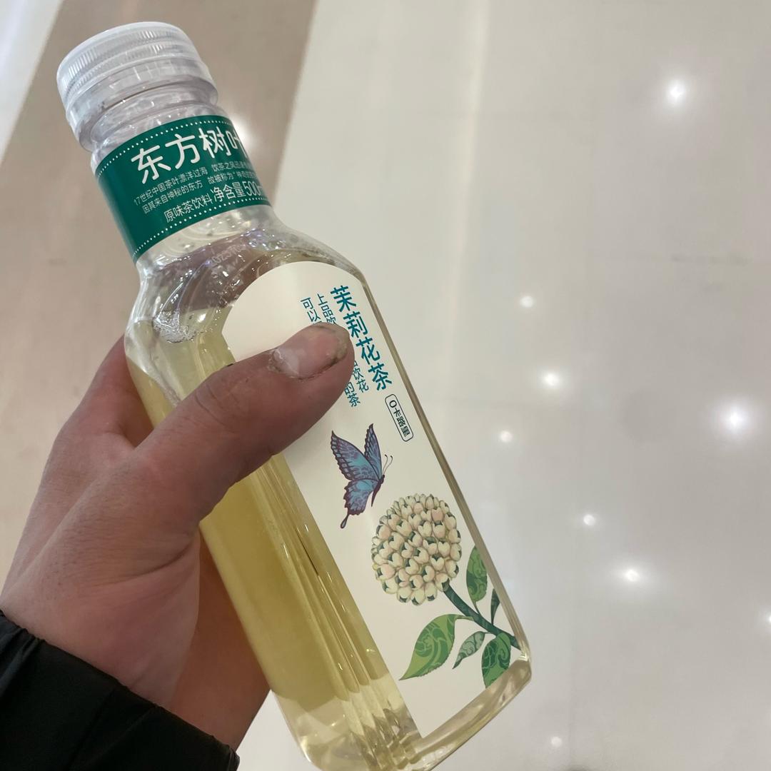 张凯帅