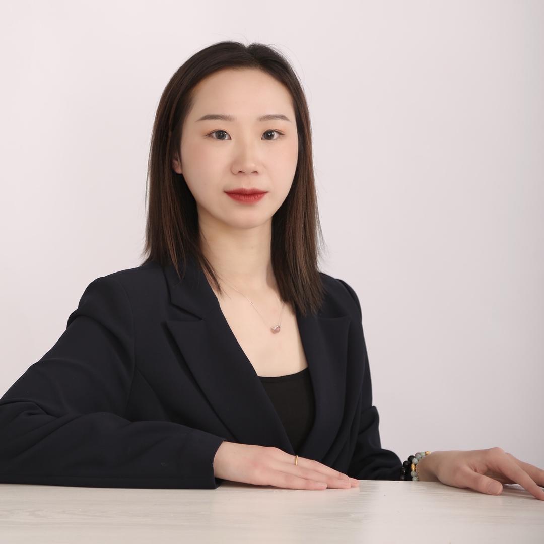 禹州单词速记-苏教练