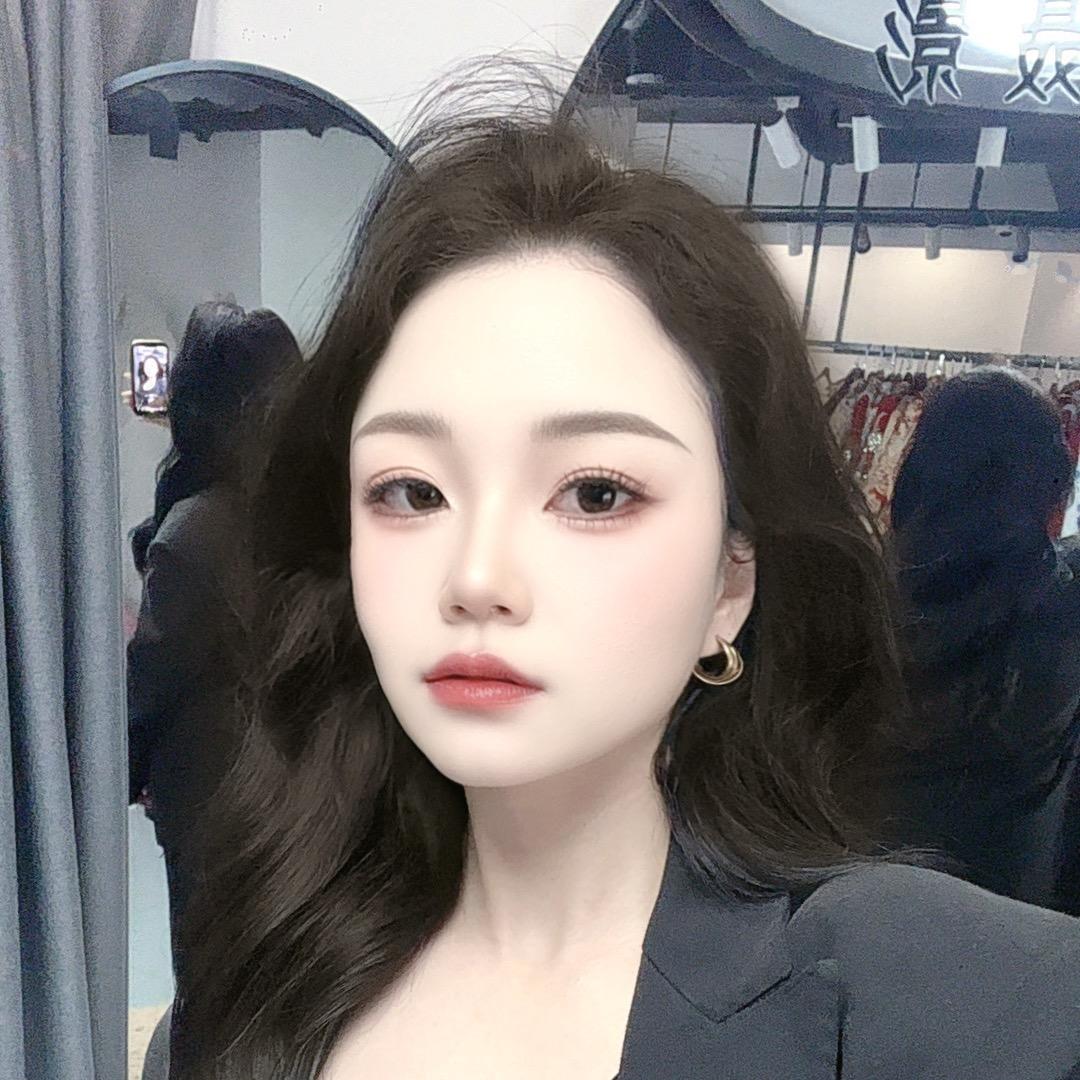 大秀子吖✨必发财版💰