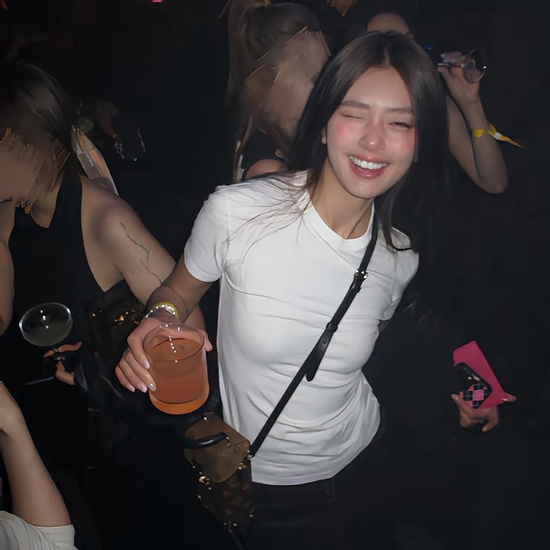 Huuuuuu