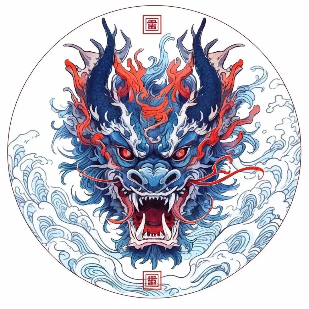 特殊版别17号院