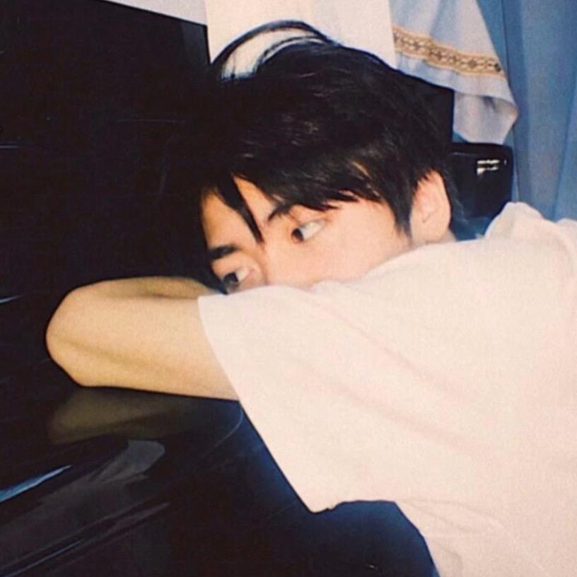 ㅤ 记忆留在那年冬