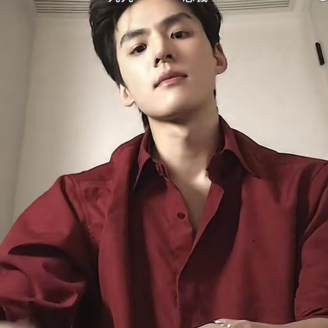 不吃胡萝卜🥕⁵⁹