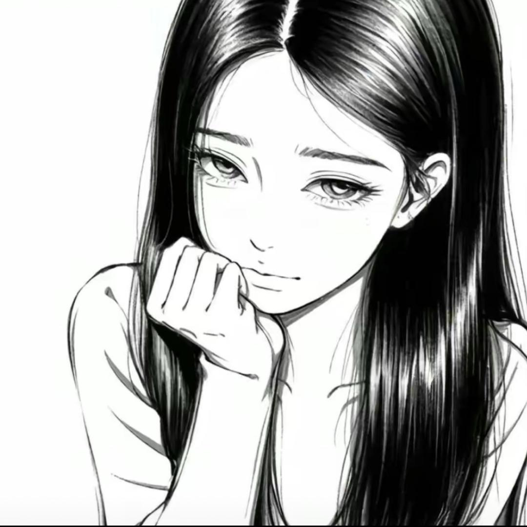 奥特熊