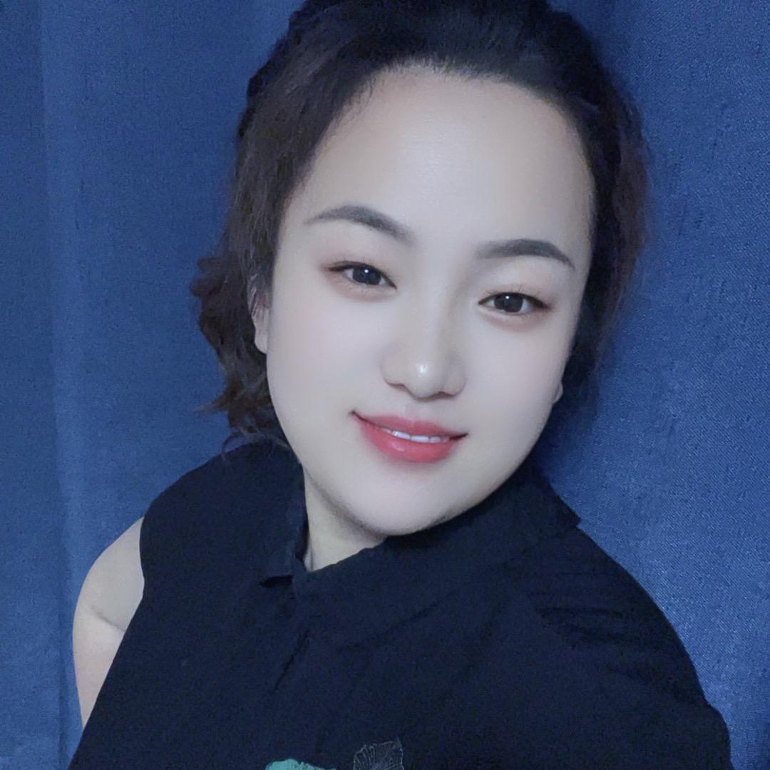 舍得🎶