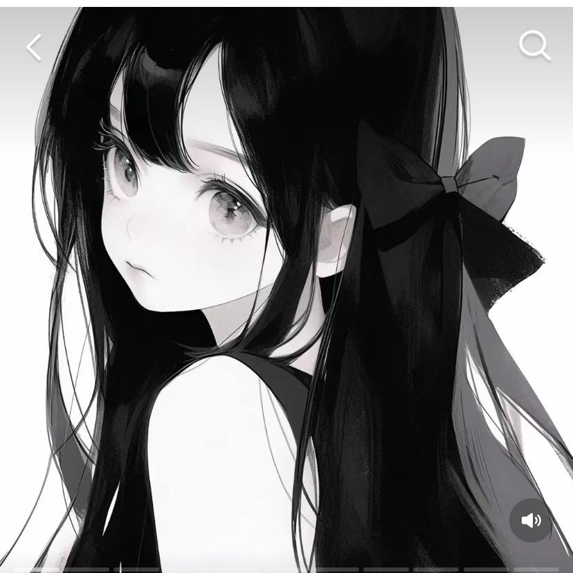 小南