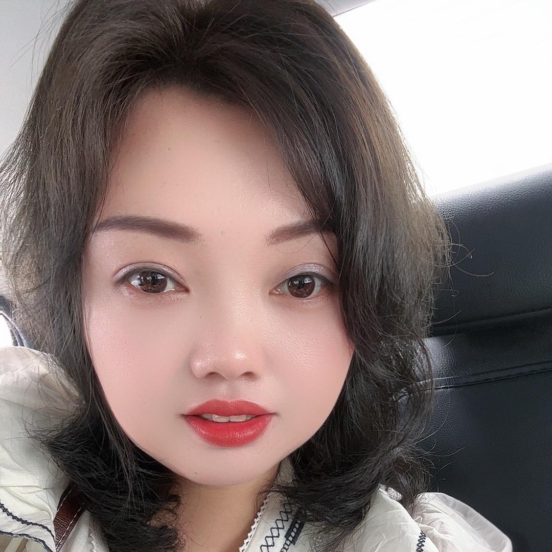 兜兜有糖