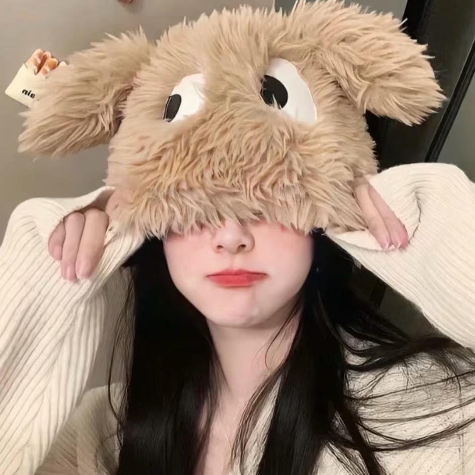 ooooo