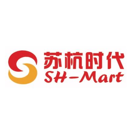 苏杭时代元联店