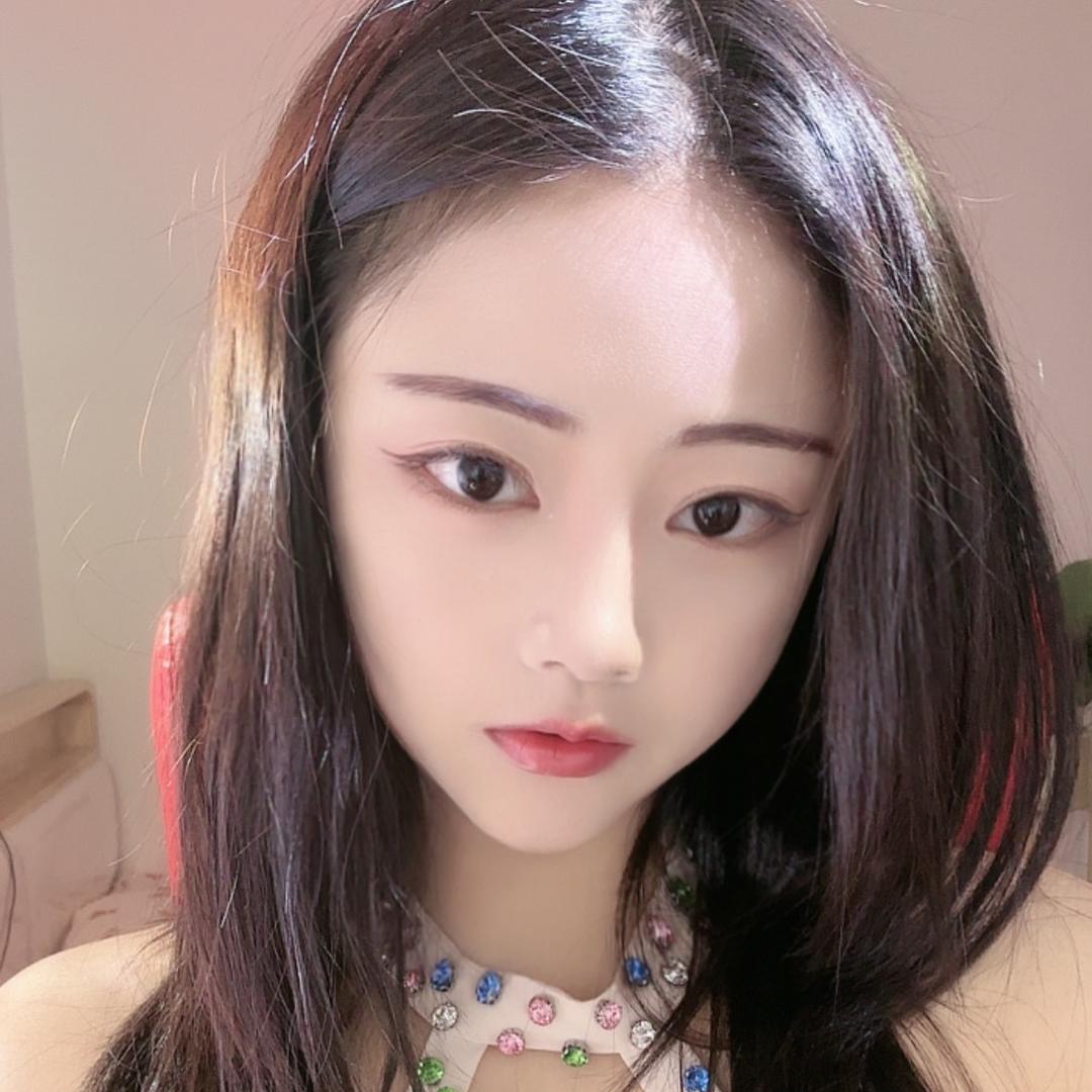 幸运星✨