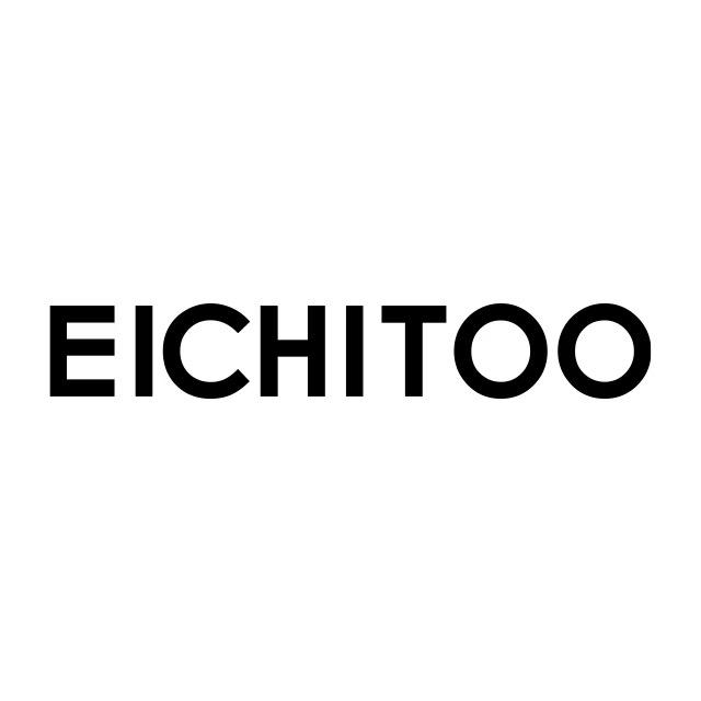 爱居兔博坚专卖店