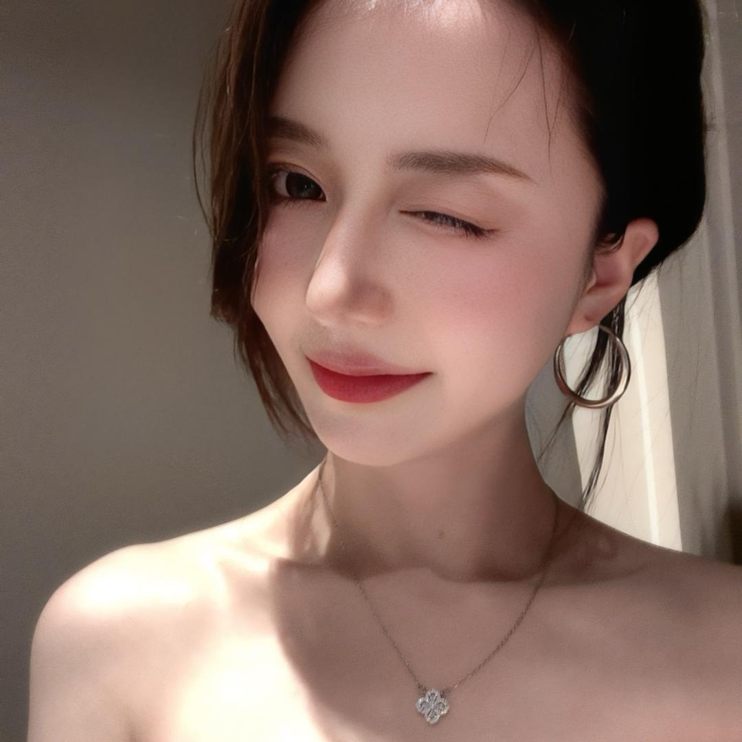 丸子🍡吃不胖
