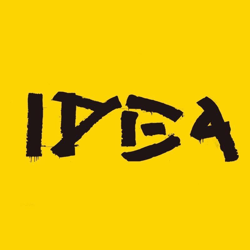Idea lab想法实验室