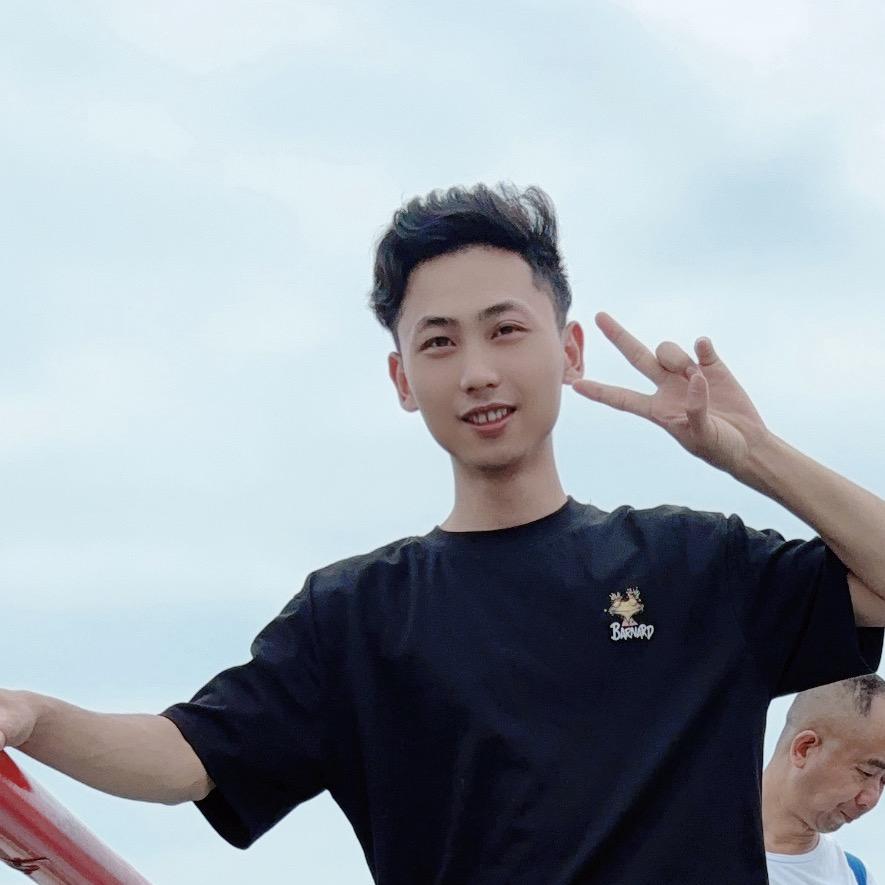 @“冰块”～