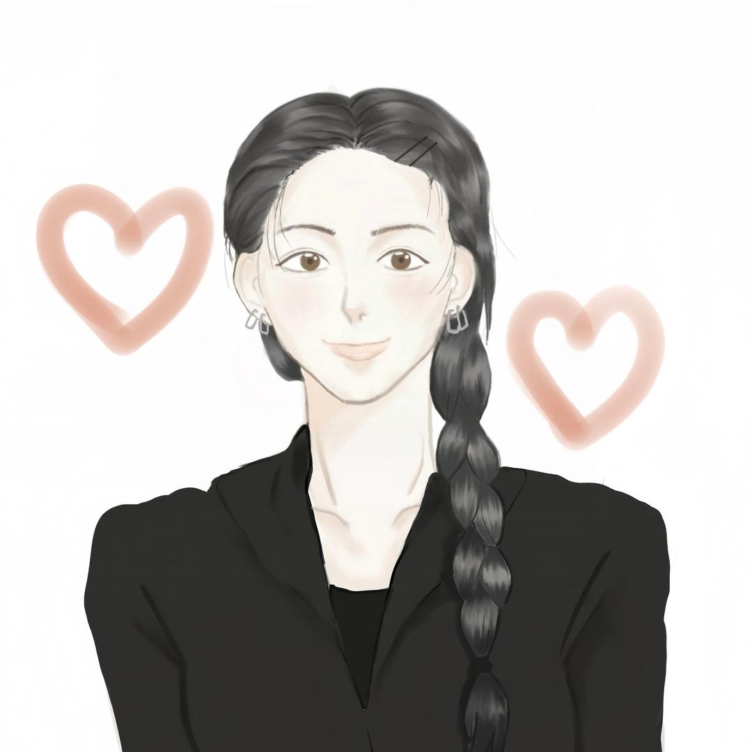宁姐