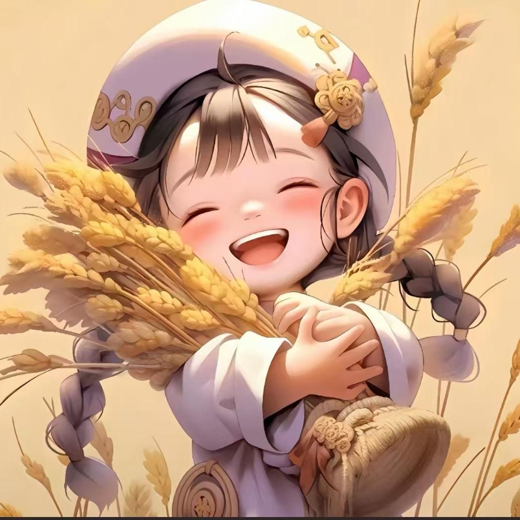 框发苏直播44566号