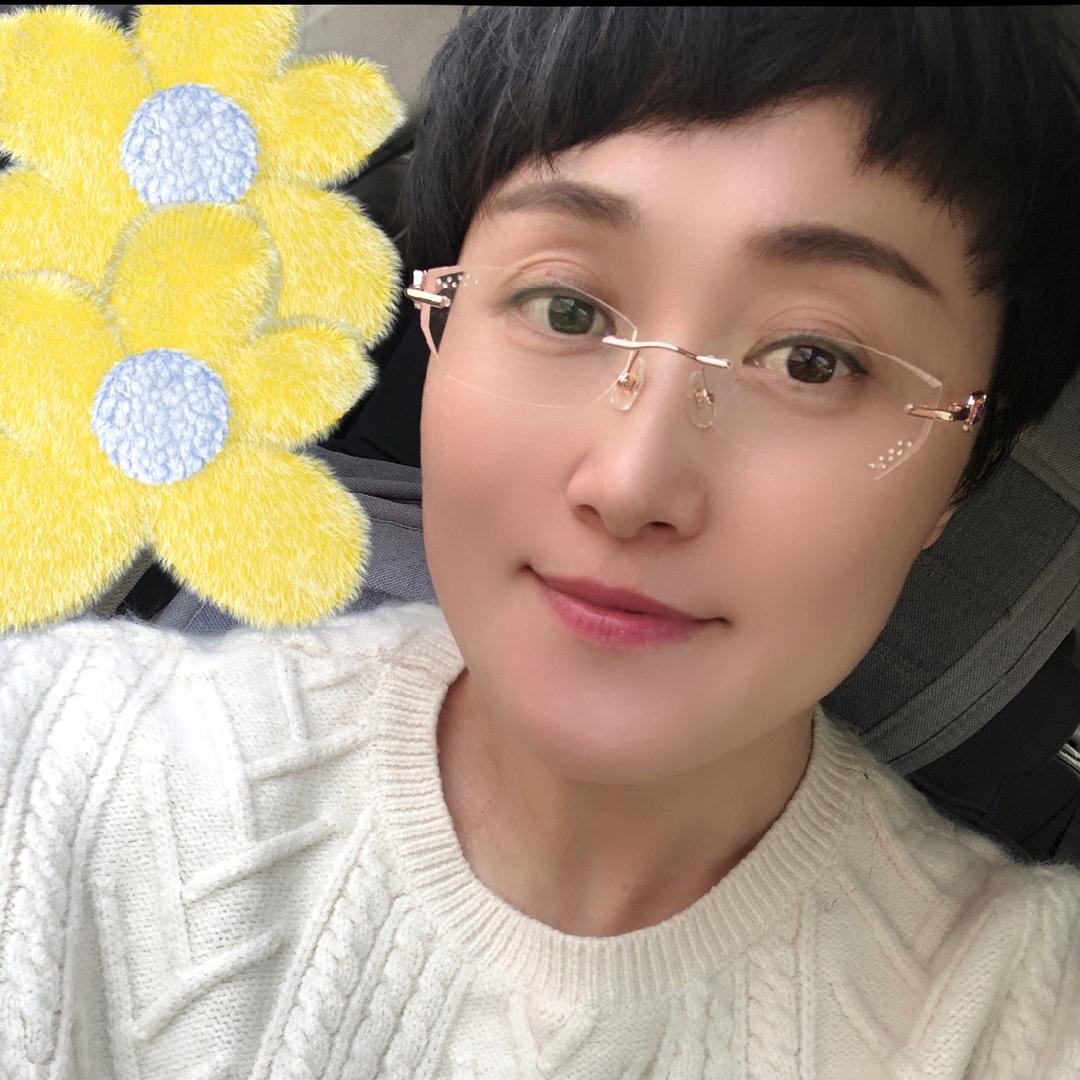 生杰呀(收学徒)