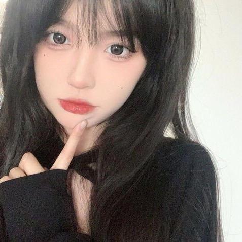 黄丽