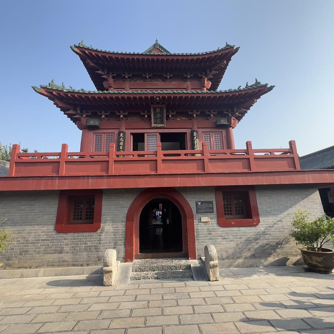 千悦建设