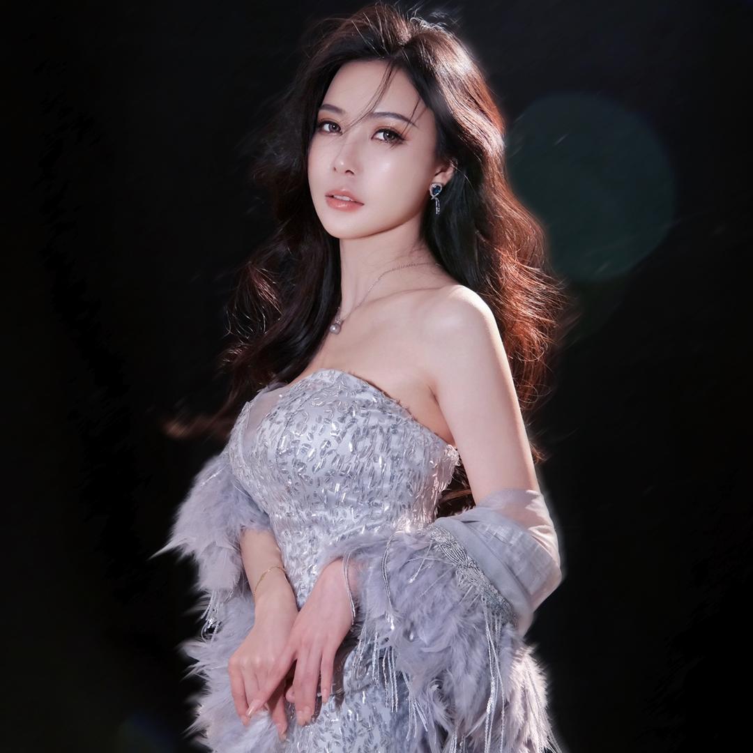 小太阳Melinda