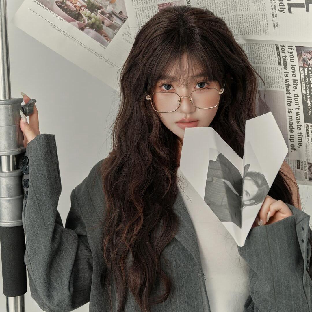 寿光单人写真·底片全送