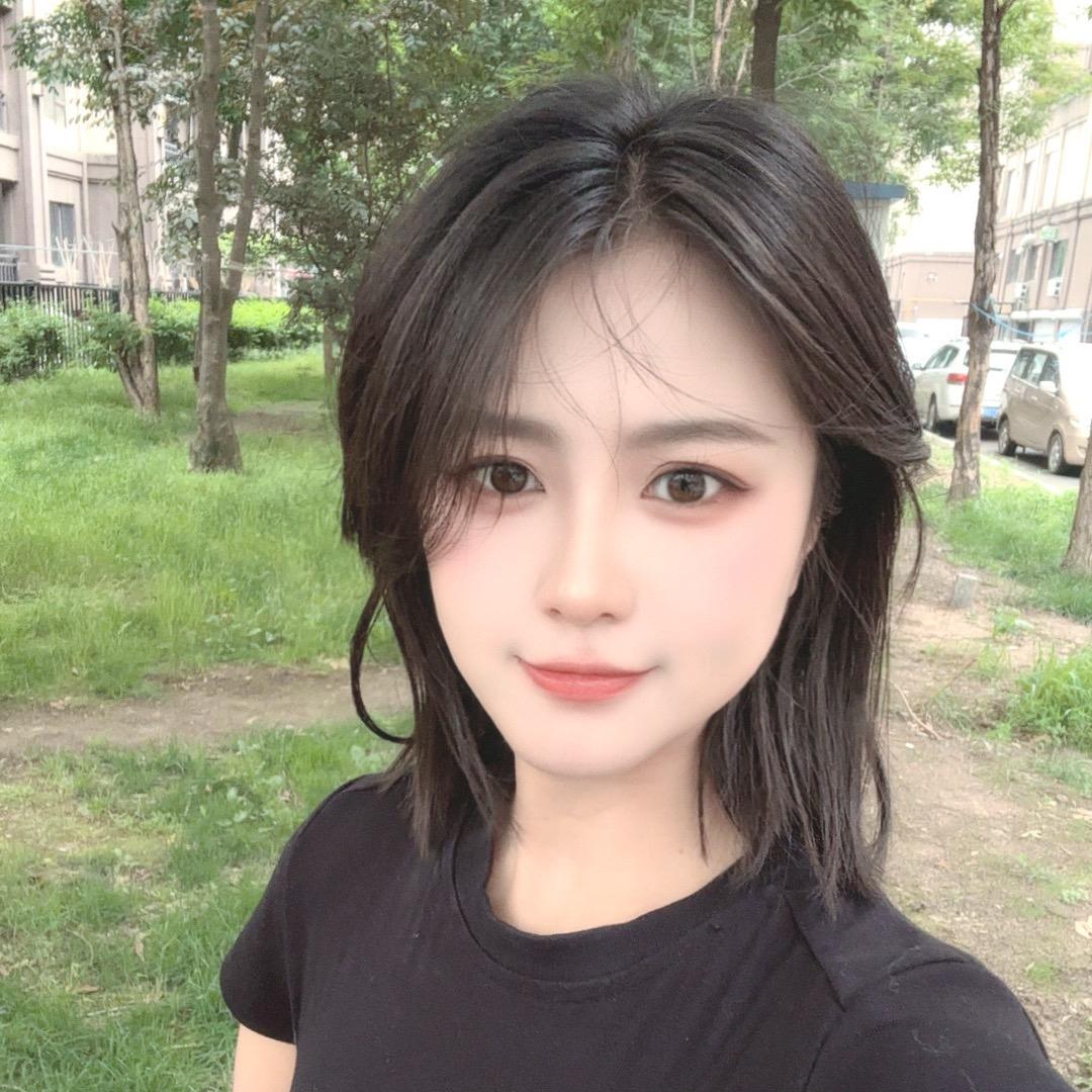 Miss熙