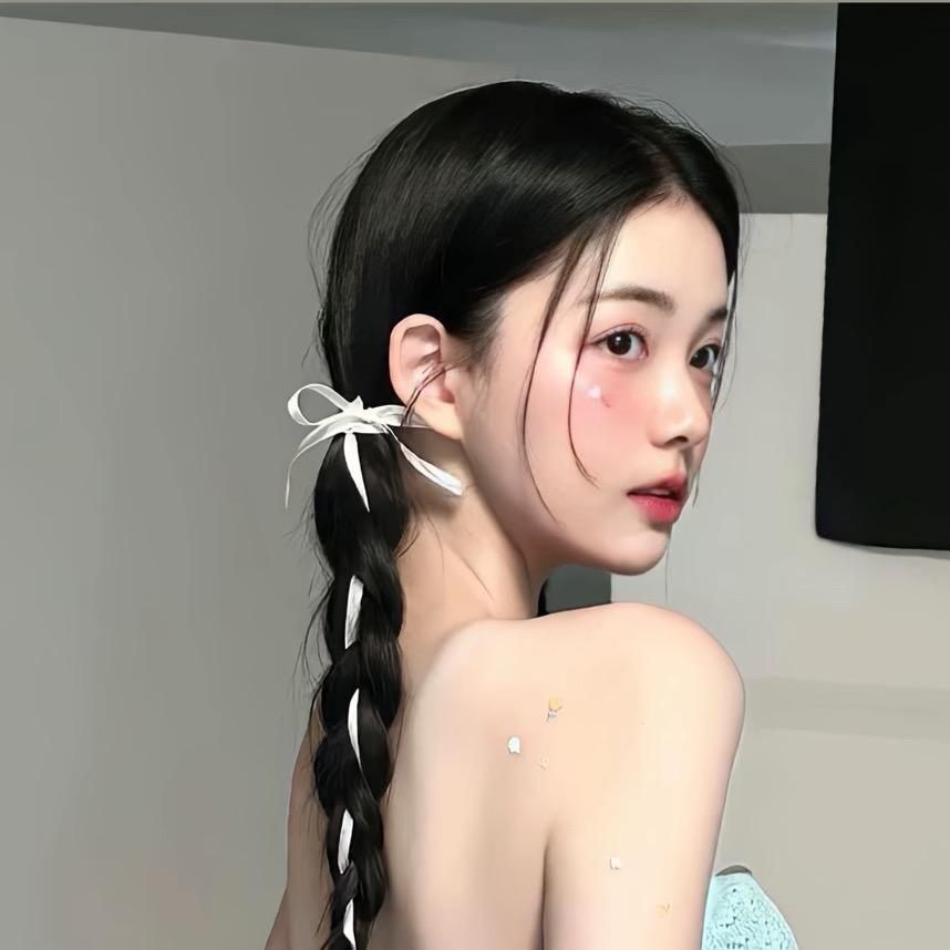 敢敢•