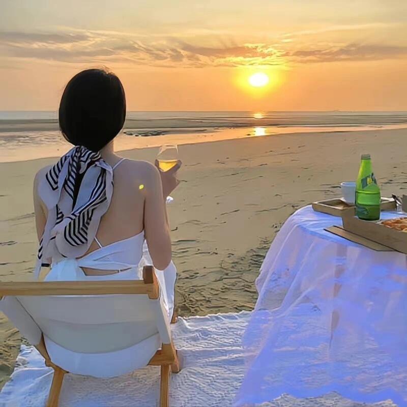 小橙子呀