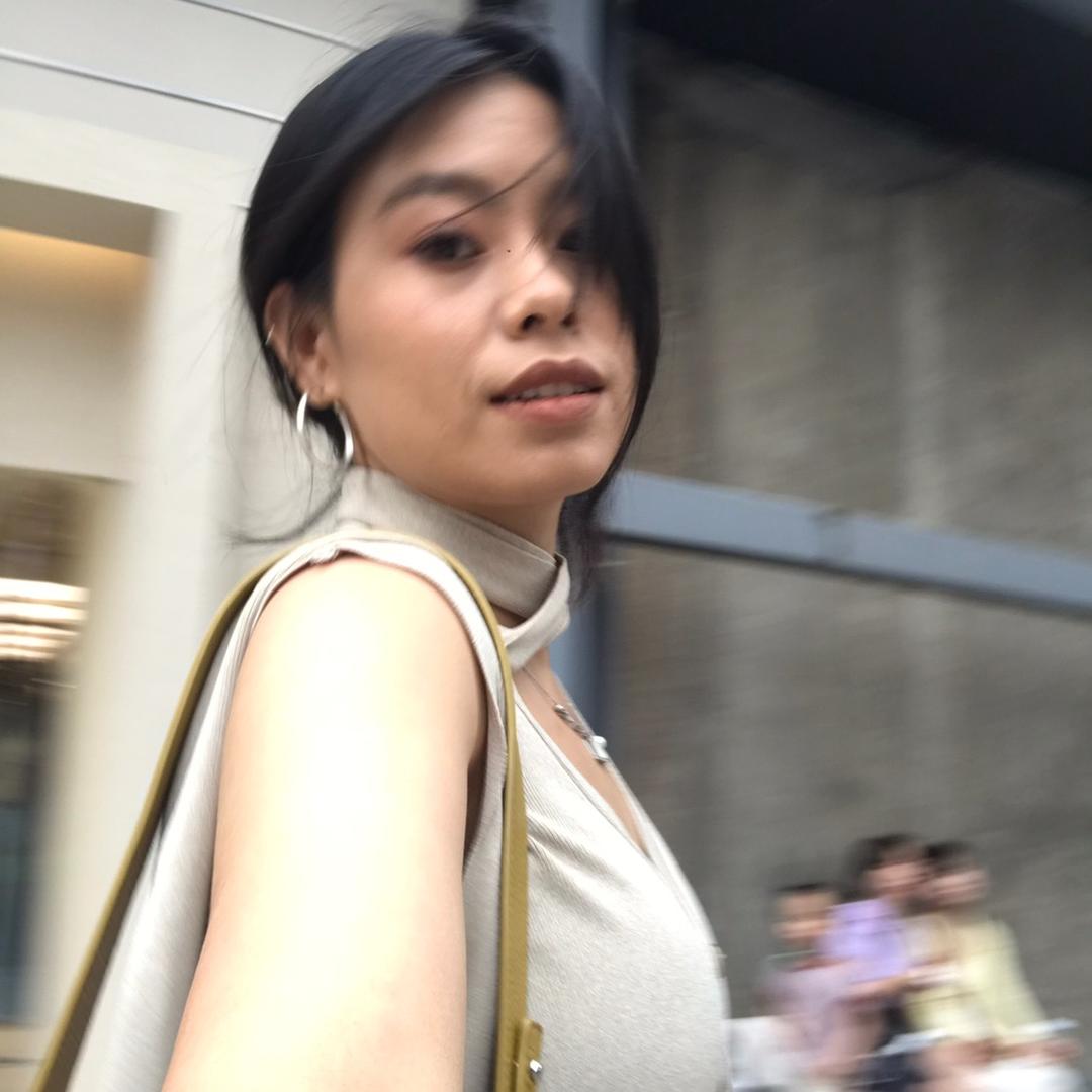 yaya。