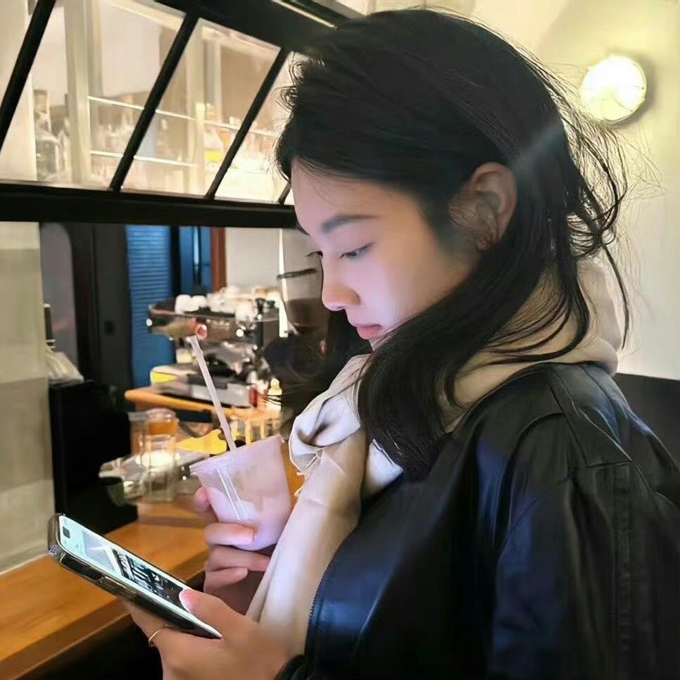 楚娜