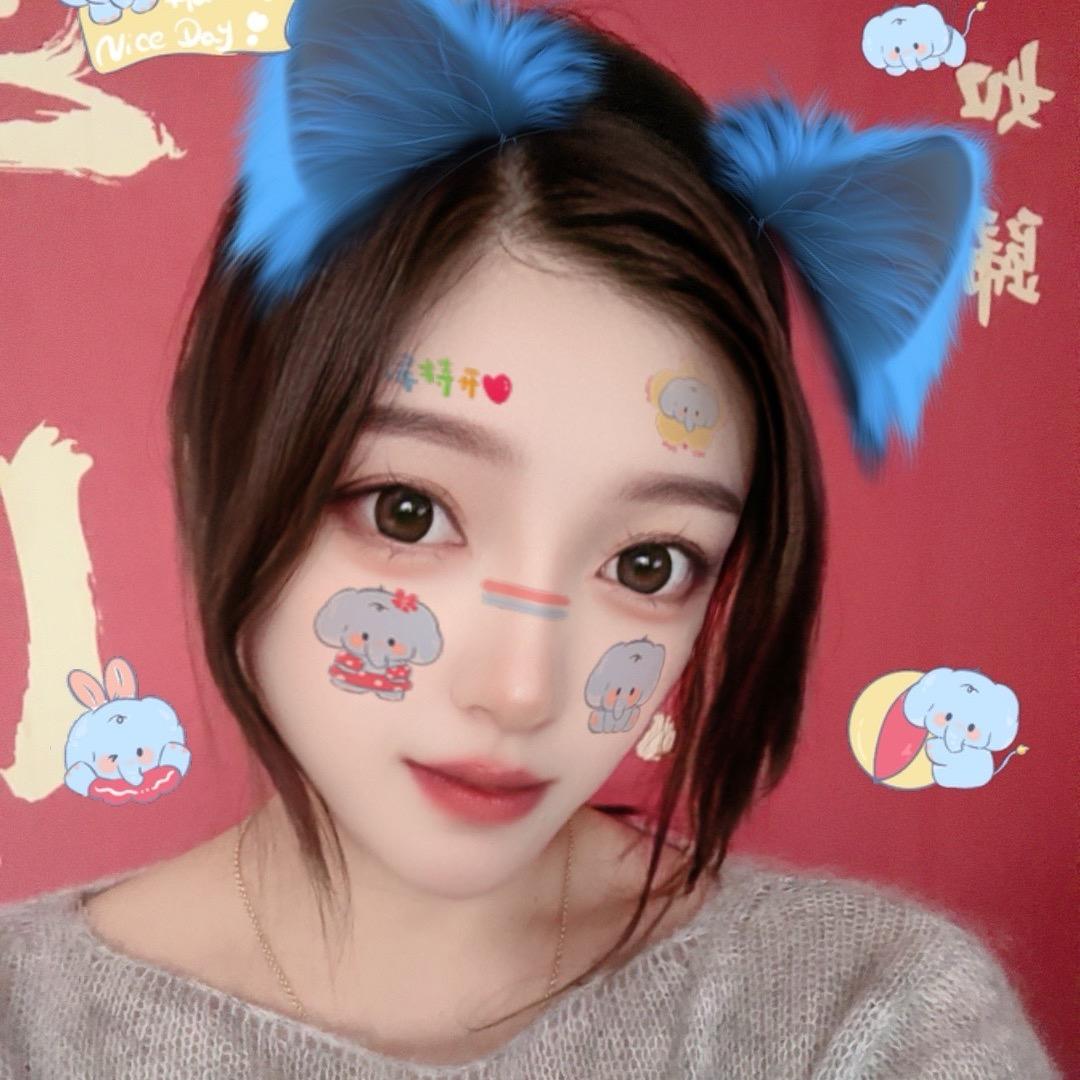 呦呦呦呦