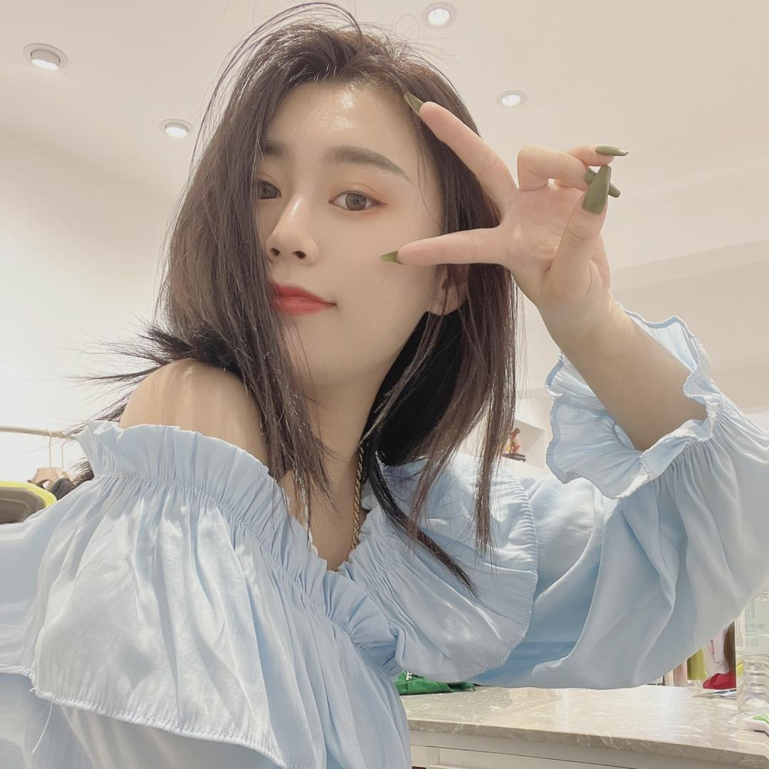 BUYUN潮品店官方号