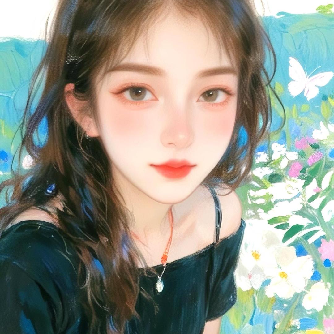 朱珠