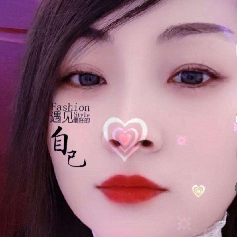 简.爱