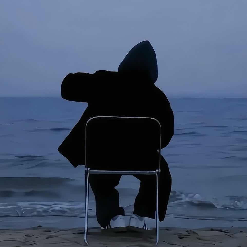 ｜北也